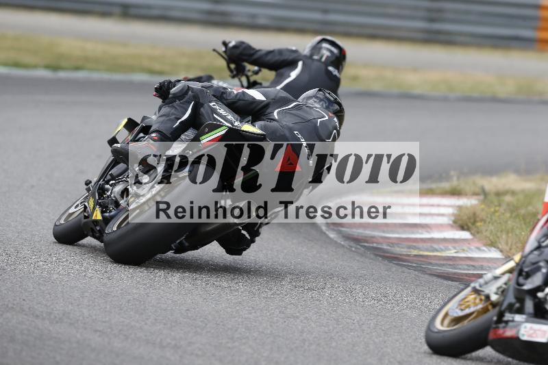 /32 07.07.2025 Plüss Moto Sport ADR/Freies Fahren/backside